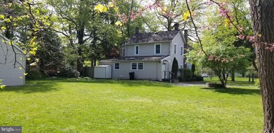 11034 Prospect Hill Rd, Glenn Dale, MD 20769 - photo 3