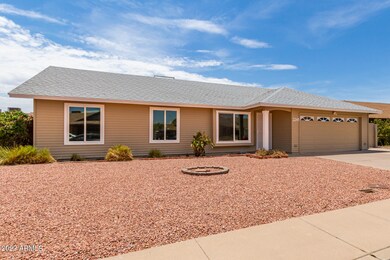 2245 E Carmel Ave, Mesa, AZ 85204 - photo 3
