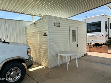 7750 E. Broadway Rd. #477