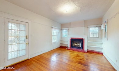 1033 E Waverly St, Tucson, AZ 85719 - photo 6