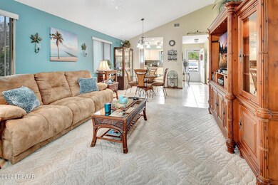 5-Living-Room-Area