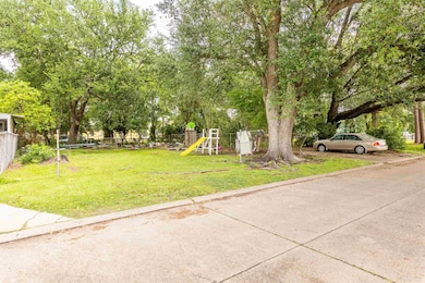 1215 Main St, Franklin, LA 70538 - photo 3