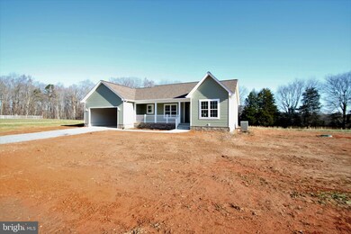13455 Tower Rd, Unionville, VA 22567 - photo 3