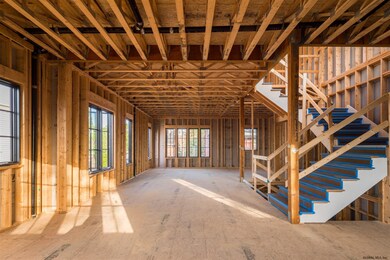 15 Marvin Aly, Saratoga Springs, NY 12866 - photo 2