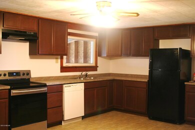 1685 Rte 405 Hwy, Hughesville, PA 17737 - photo 2