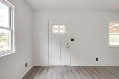 631 Riverview Rd, Millsap, TX 76066 - photo 6