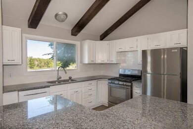 320 Jonathan St, Maize, KS 67101 - photo 6