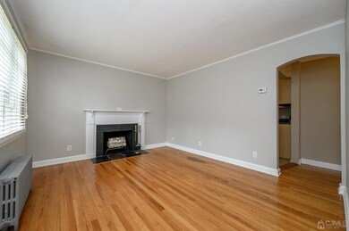 146 Mahar Ave, South Plainfield, NJ 07080 - photo 4