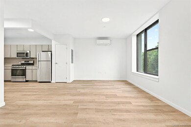 1715A Lacombe Ave unit 4A, Bronx, NY 10473 - photo 7