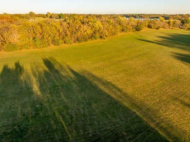 Hwy, Odessa, MO 64076 - photo 3