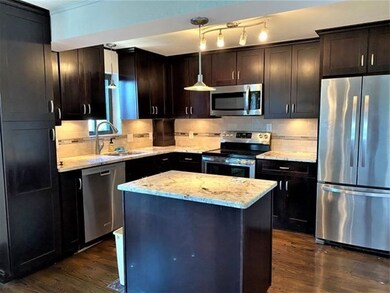 47 Mystic St unit 6B, Arlington, MA 02474 - photo 3