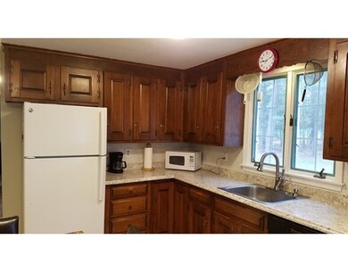 11 Enfield Dr, Andover, MA 01810 - photo 6