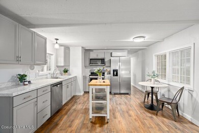 4451 W Seltice Way unit 1, Coeur D'Alene, ID 83814 - photo 6