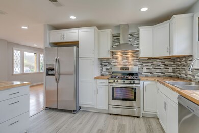 804 Vantrease Rd, Madison, TN 37115 - photo 5