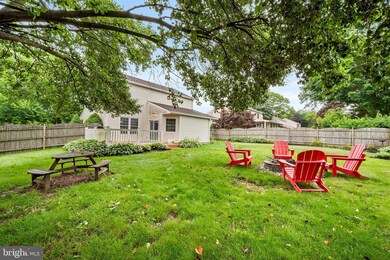 11 Jasmine Ln, Sicklerville, NJ 08081 - photo 6