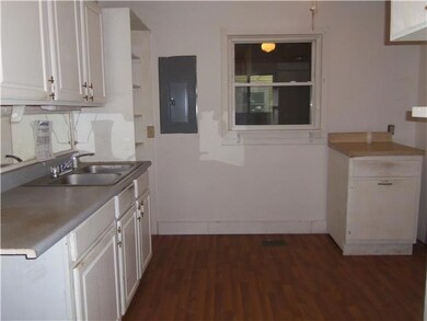 1024 Dimson Dr E, Columbus, OH 43213 - photo 4