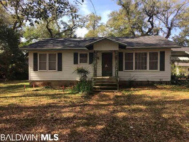 24279 Lake Dr, Fairhope, AL 36532 - photo 3