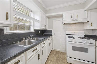 218 W 15th St unit D, Houston, TX 77008 - photo 4