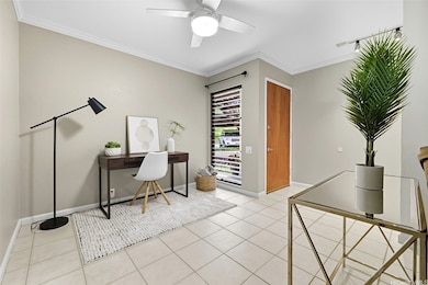 46-48 Aliikane Place unit 2216, Kaneohe, HI 96744 - photo 3