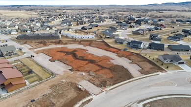 Lot 9 Block 16 Russell St, Spearfish, SD 57783 - photo 6