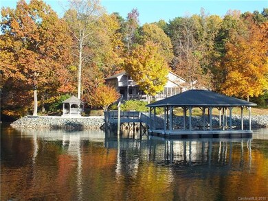 4667 Ashley Ln unit 15, Denver, NC 28037 - photo 5