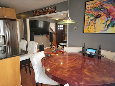 41 Fairhaven Dr, Indian Orchard, MA 01151 - photo 4