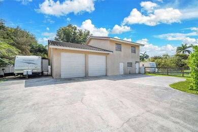 4900 SW 167th Ave, Southwest Ranches, FL 33331 - photo 5