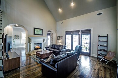 312 Ironwood Dr, Madison, MS 39110 - photo 7