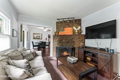 photos_high_resolution_HOM09008