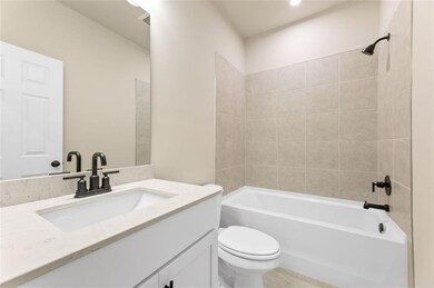 601 Grand Wehunt Dr, Hoschton, GA 30548 - photo 7