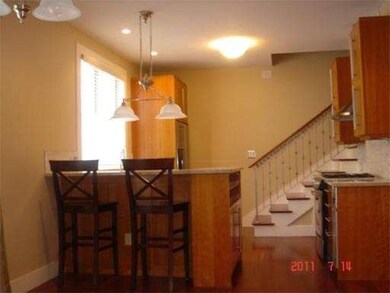 191 K St unit 2, Boston, MA 02127 - photo 6