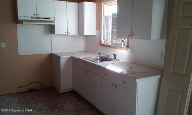 6249 Park Place, Tobyhanna, PA 18466 - photo 4