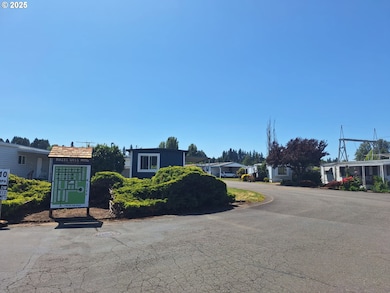 0 Miguel A Rodriguez H, Vancouver, WA 98665 - photo 6