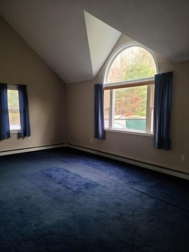 100 Disamar Rd, Taunton, MA 02780 - photo 2