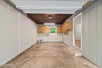 116 Crestview Ave SW, Milledgeville, GA 31061 - photo 5