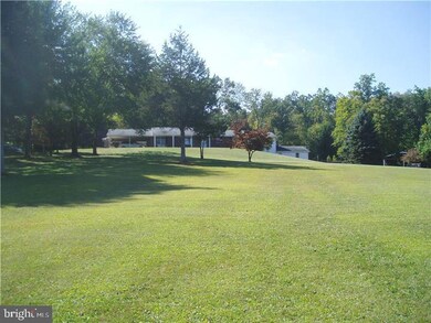 1503 Coldsprings Rd, Pottstown, PA 19465 - photo 4