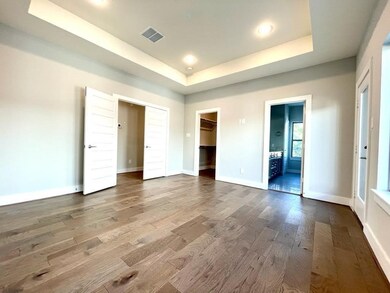 803 Thornton Rd unit D, Houston, TX 77018 - photo 6