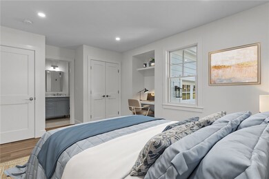 443 Wolcott Ave unit 1, Middletown, RI 02842 - photo 5