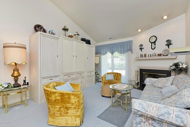 013-207742-IMG_8148_4388408