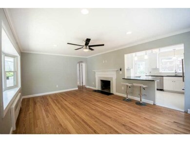 7 Dudley Ave, Newport, RI 02840 - photo 5