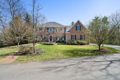 12 Dublin Ct, Bedford, NH 03110 - photo 2