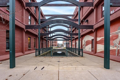 Kalamazoo_Mall_N_222_Unit260-29