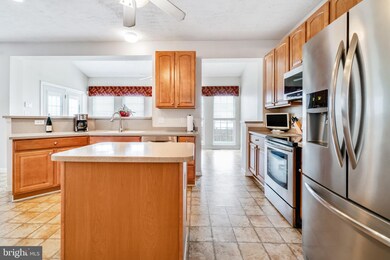 33 Augusta Loop, North East, MD 21901 - photo 4