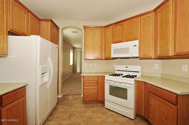 7412WEllisSt_vht_viewer_2008