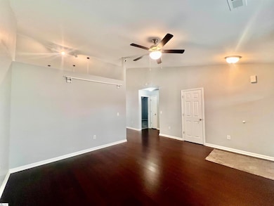 202 Catterick Way, Fountain Inn, SC 29644 - photo 3