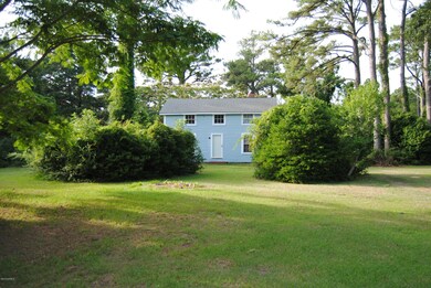 Home in Gloucester