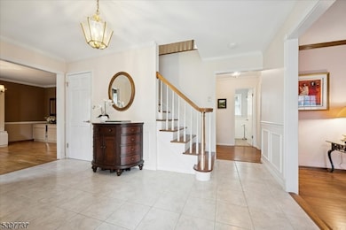 1 Jardine Ct, Morris Plains, NJ 07950 - photo 7