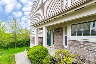 6036 Marble Way unit 33-201, Highland Heights, KY 41076 - photo 4