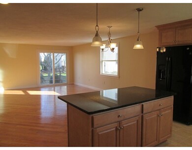 171 Warren St unit 171, Watertown, MA 02472 - photo 2