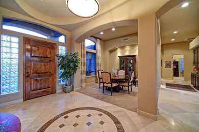 005_Foyer